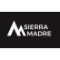 Sierra Madre Research Coupons Sierra Madre Research Coupons